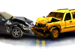 How a New York Auto Accident Attorney Can Help You | Lawyers and